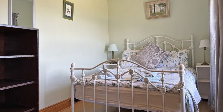 self catering rental tully renvyle connemara (2)