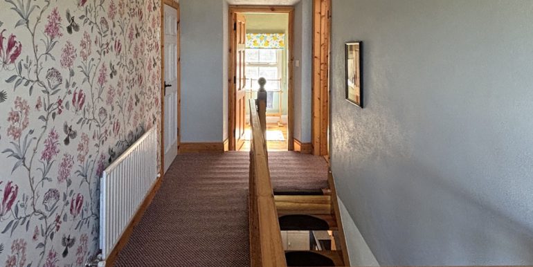 self catering rental tully renvyle connemara (3)