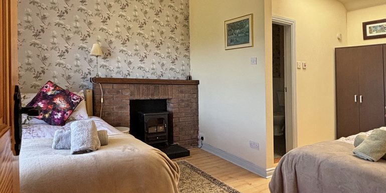 self catering rental tully renvyle connemara (5)