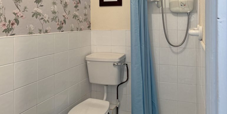 self catering vacation rental renvyle connemara galway (1)