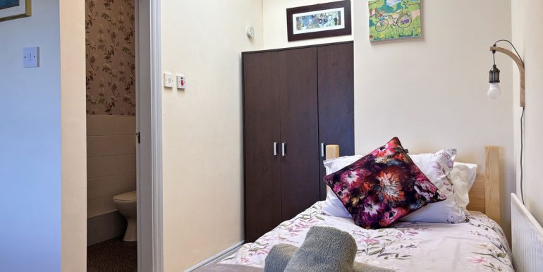 self catering vacation rental renvyle connemara galway (2)