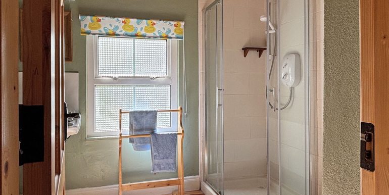 self catering vacation rental renvyle connemara galway (3)