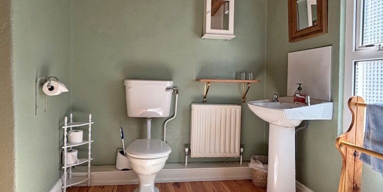 self catering vacation rental renvyle connemara galway (4)