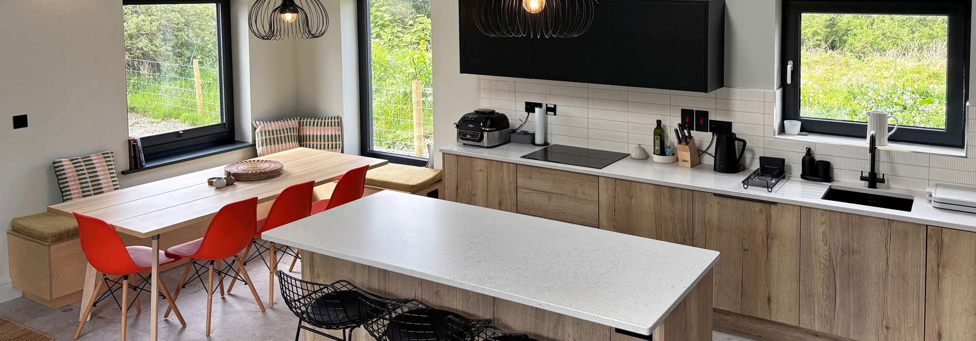 Cottage 505 – Roundstone