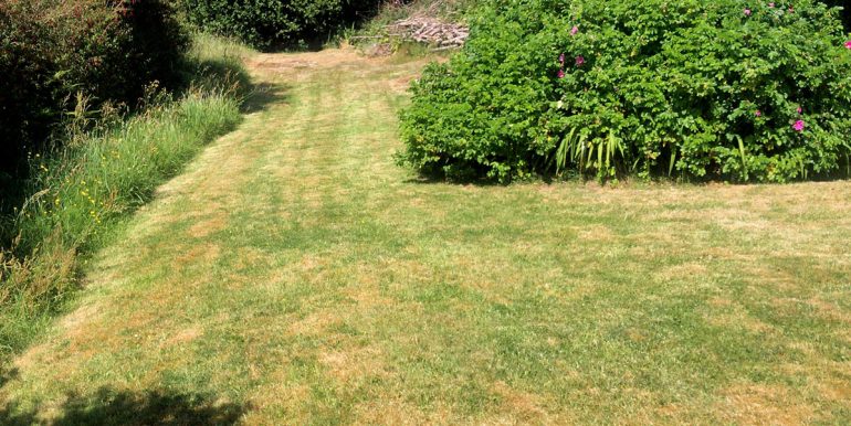 vacation rental self catering renvyle (5)