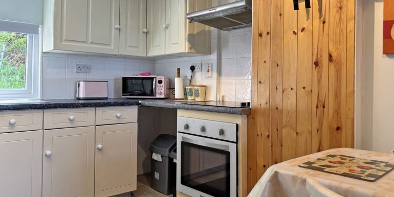vacation rental tully renvyle beach galway (2)