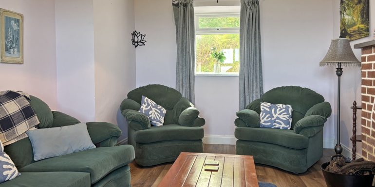 vacation rental tully renvyle beach galway (3)