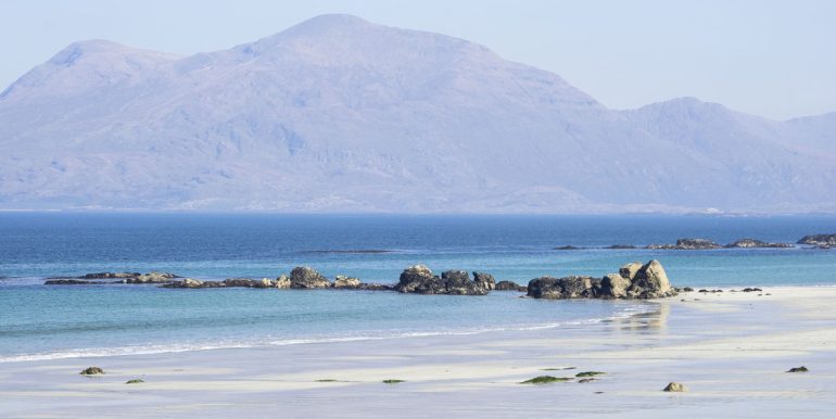 wild atlantic way holiday home renvyle (1)