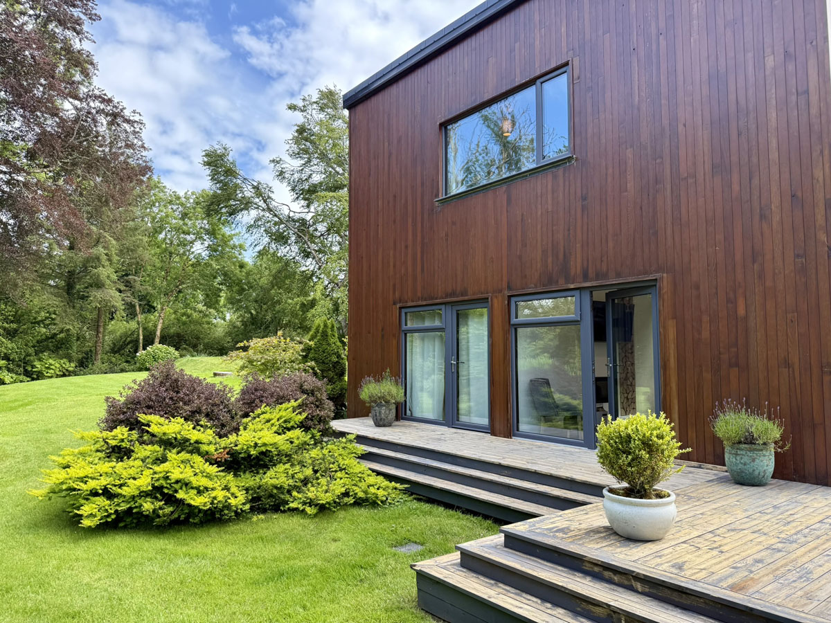 Property 525 – Galway