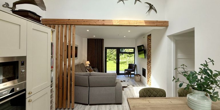 apartment to rent galway self catering (1)