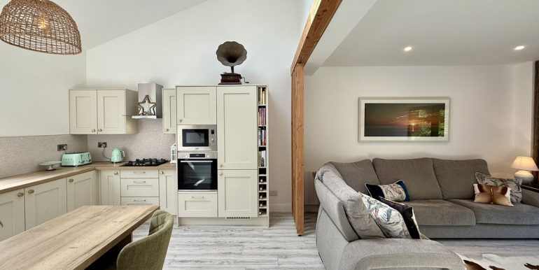 apartment to rent galway self catering (2)