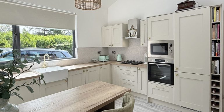 apartment to rent galway self catering (3)