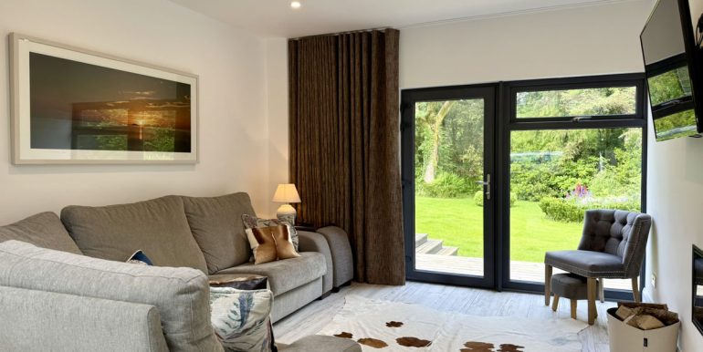 apartment to rent galway self catering (4)