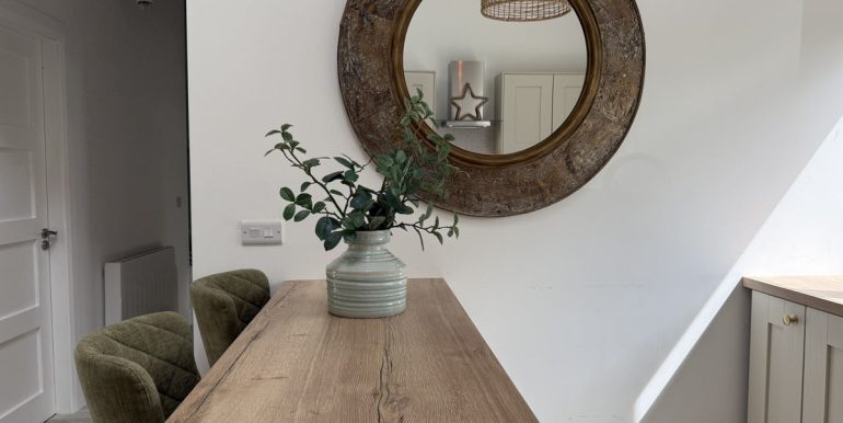 cottage to rent near galway city (1)