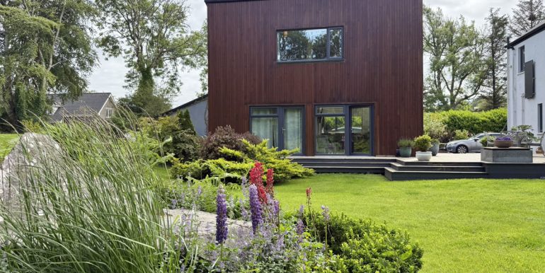 cottage to rent near galway city (3)