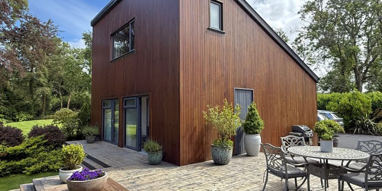 cottage to rent near galway city (4)