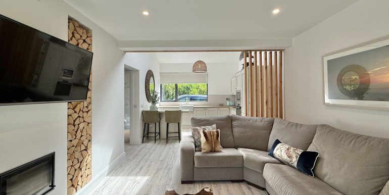 house to let galway races (1)