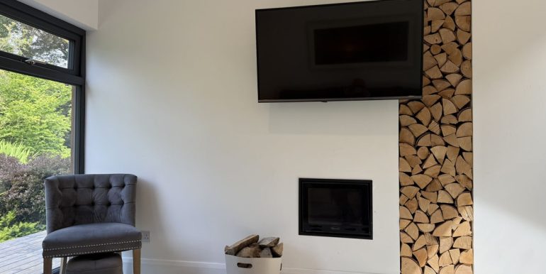 house to let galway races (2)