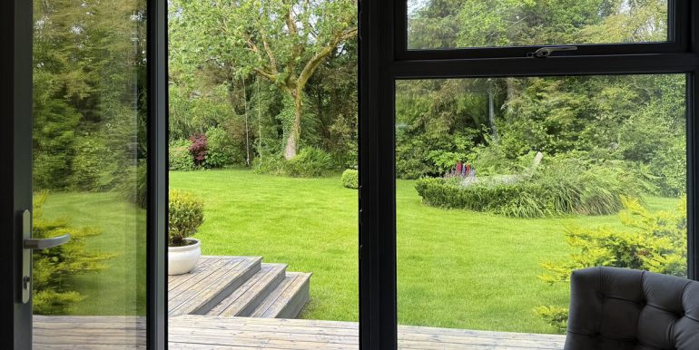 house to let galway races (3)
