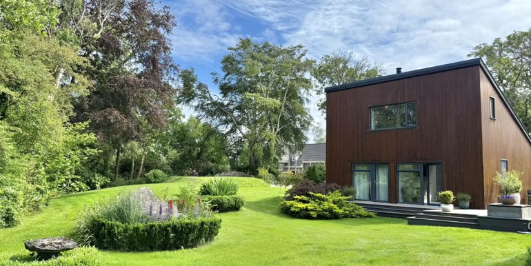house to let galway races (4)