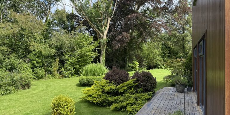 house to let galway races (5)