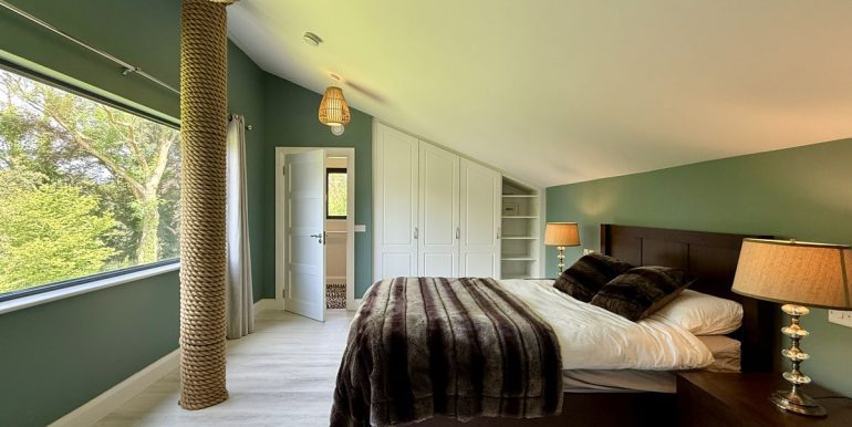 mid term corporate rental near galway city (1)