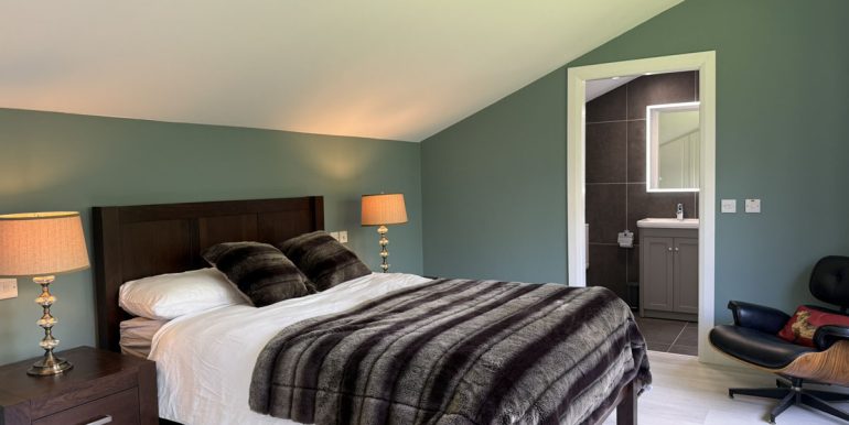 mid term corporate rental near galway city (2)