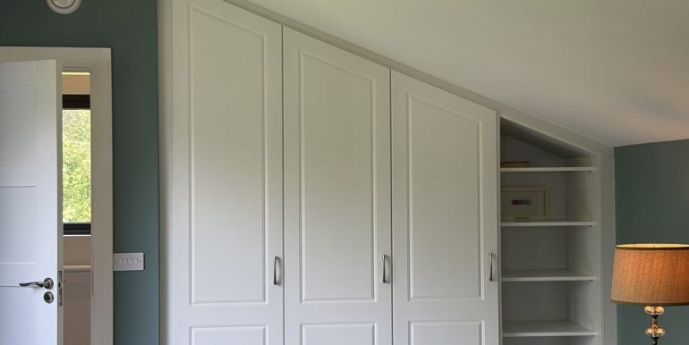 mid term corporate rental near galway city (3)
