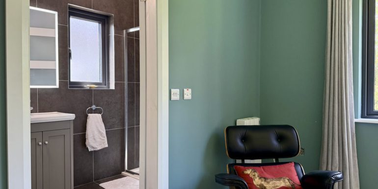 mid term corporate rental near galway city (4)