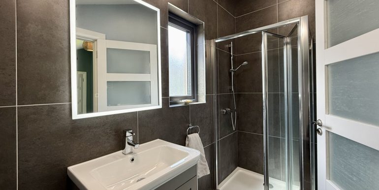 mid term corporate rental near galway city (5)