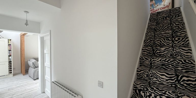 self catering holiday rental galway city (1)