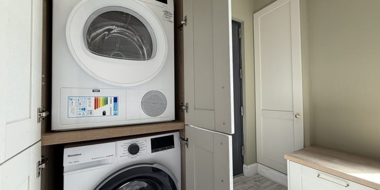 self catering holiday rental galway city (4)