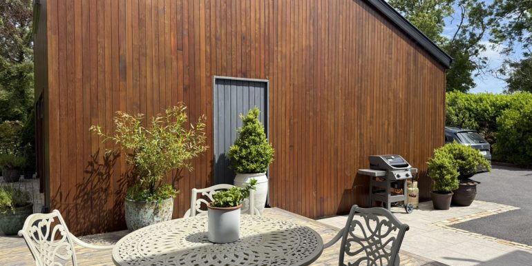 self catering holiday rental galway city (5)