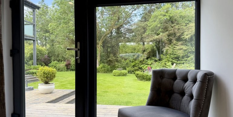 self catering rental near galway city (1)