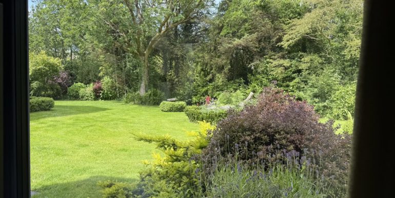 self catering rental near galway city (3)