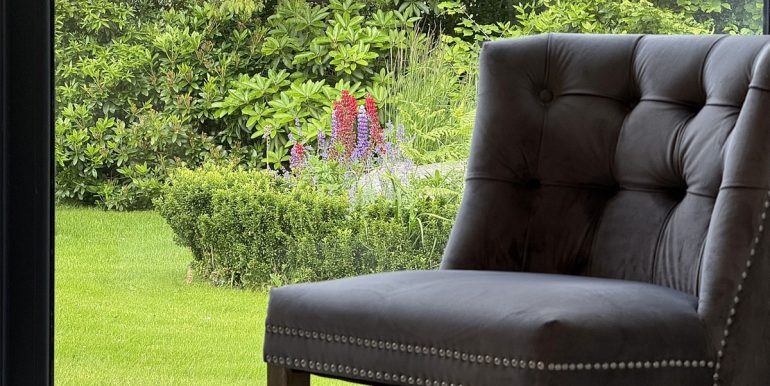 self catering rental near galway city (4)