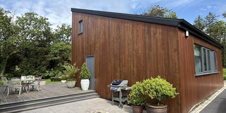 self catering rental near galway city (5)