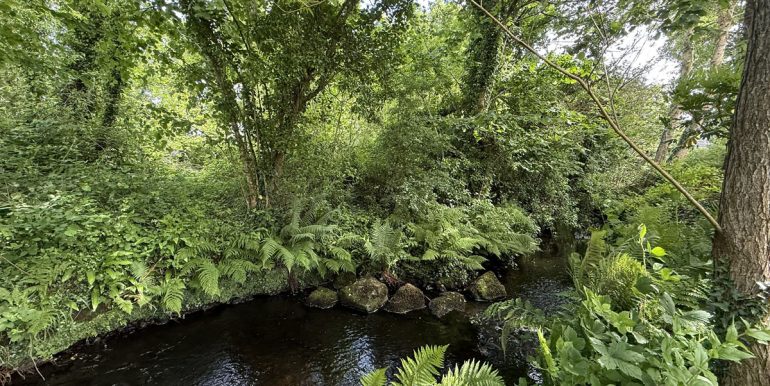 self catering vacation near glenlo abbey (2)