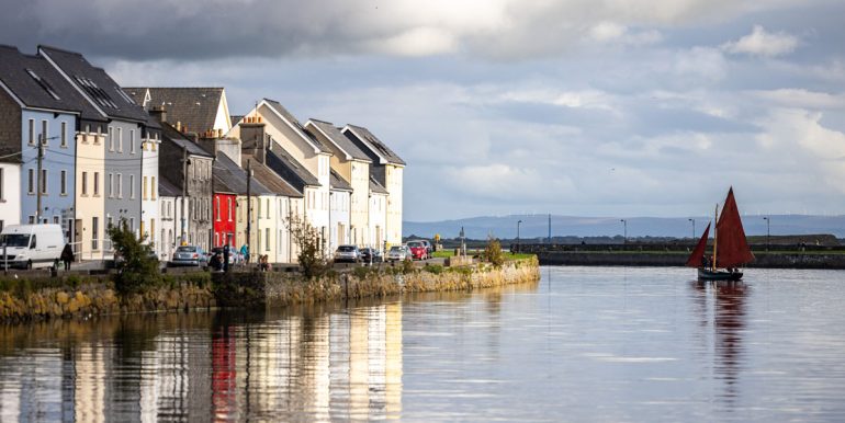 The Long Walk_Claddagh, Galway_8_001.tif