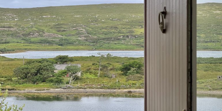 516 Clifden
