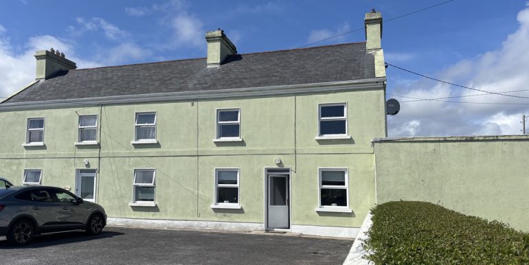 519 Kilkieran