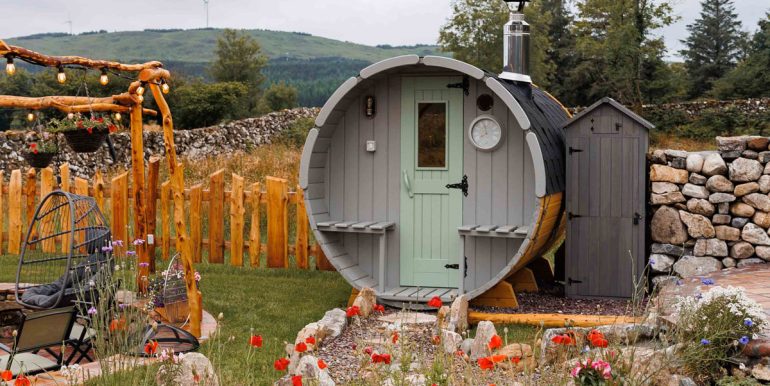 cottage to rent patsys cottage oughterard (2)