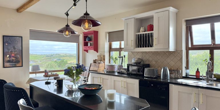 holiday cottage sky road clifden galway (3)