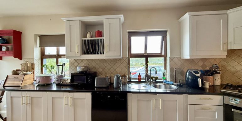 holiday cottage sky road clifden galway (4)