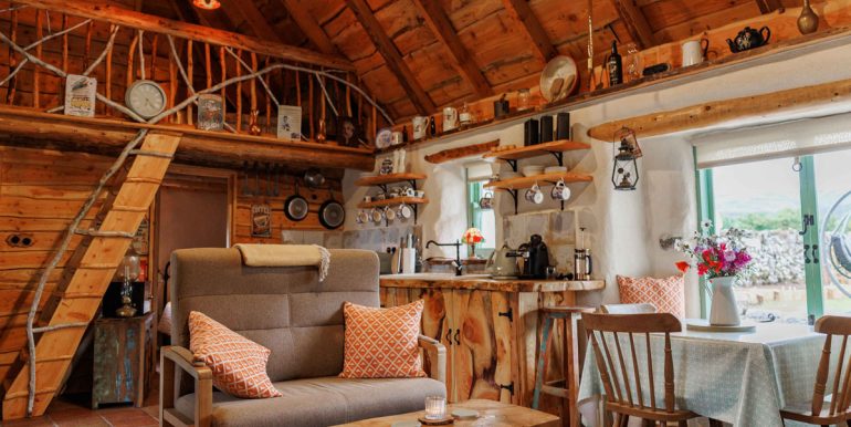 holiday cottage thatched galway (3)