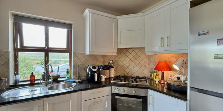 holiday home to rent clifden sky road (1)