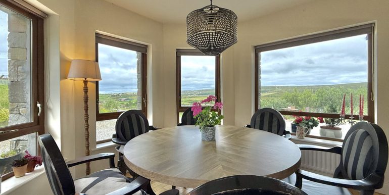 holiday home to rent clifden sky road (3)