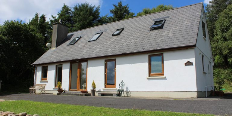 holiday home to rent moyard clifden (1)