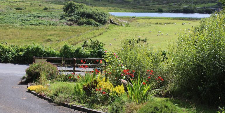 holiday home to rent moyard clifden (2)
