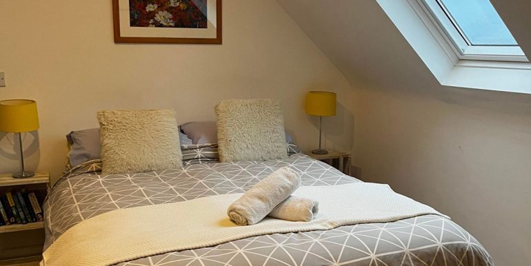 holiday home to rent moyard clifden (3)